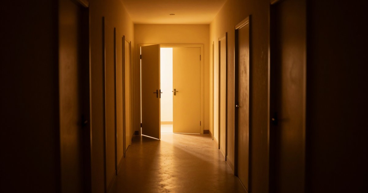 Field Notes агентского сайта #3: мы удалили 16 языков. Трафик почти не заметил
