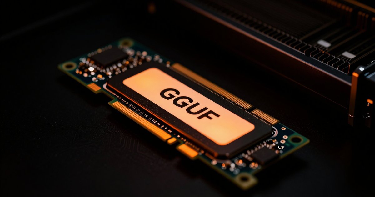 vLLM GGUF FAQ: Ten Search Questions, Answered