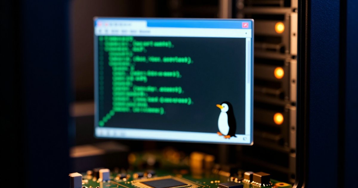 Peut-on exécuter vLLM sous Windows ? Oui — via WSL2