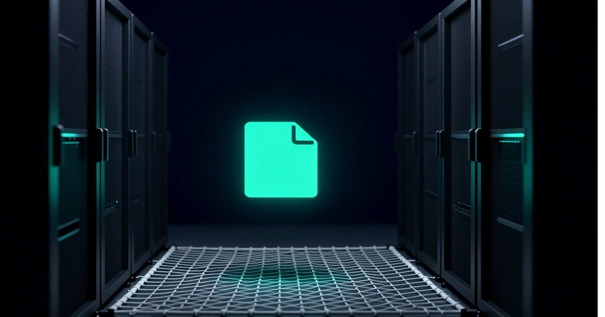 rsync command generator — dry-run first, delete with a net